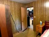 715 N Groton Road - Photo 22