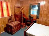 715 N Groton Road - Photo 24