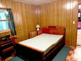 715 N Groton Road - Photo 25