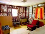 715 N Groton Road - Photo 26