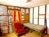 715 N Groton Road - Photo 27