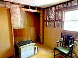 715 N Groton Road - Photo 28