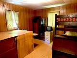 715 N Groton Road - Photo 29