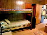 715 N Groton Road - Photo 30