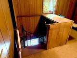 715 N Groton Road - Photo 31