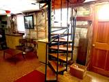 715 N Groton Road - Photo 32