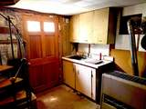 715 N Groton Road - Photo 33