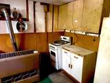 715 N Groton Road - Photo 34