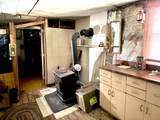 715 N Groton Road - Photo 35