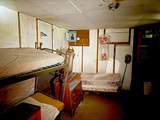 715 N Groton Road - Photo 36