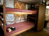 715 N Groton Road - Photo 38