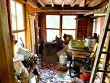 715 N Groton Road - Photo 39