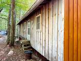 715 N Groton Road - Photo 4