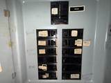 715 N Groton Road - Photo 40