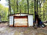 715 N Groton Road - Photo 41