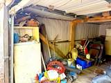 715 N Groton Road - Photo 42