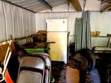 715 N Groton Road - Photo 44