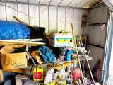 715 N Groton Road - Photo 45