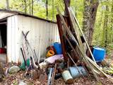 715 N Groton Road - Photo 48