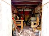 715 N Groton Road - Photo 49