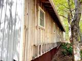 715 N Groton Road - Photo 5