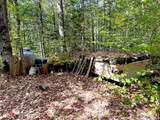 715 N Groton Road - Photo 51