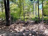 715 N Groton Road - Photo 53