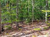 715 N Groton Road - Photo 54
