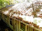 715 N Groton Road - Photo 57