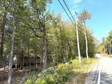 715 N Groton Road - Photo 58