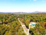 715 N Groton Road - Photo 59
