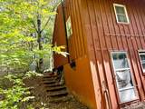 715 N Groton Road - Photo 7