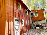 715 N Groton Road - Photo 8