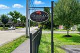 75 Deerwood Drive - Photo 32