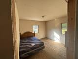 81 Parish Hill Road - Photo 10