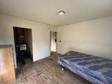 81 Parish Hill Road - Photo 11