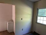 81 Parish Hill Road - Photo 12