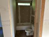 81 Parish Hill Road - Photo 13