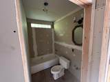 81 Parish Hill Road - Photo 14