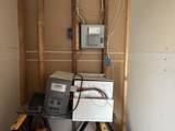 81 Parish Hill Road - Photo 15