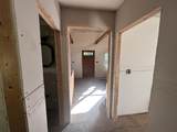81 Parish Hill Road - Photo 16