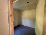 81 Parish Hill Road - Photo 17