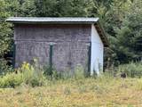 81 Parish Hill Road - Photo 18
