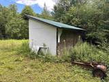 81 Parish Hill Road - Photo 19
