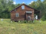 81 Parish Hill Road - Photo 2