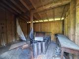 81 Parish Hill Road - Photo 20