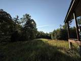 81 Parish Hill Road - Photo 21