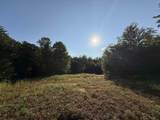 81 Parish Hill Road - Photo 22