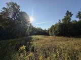 81 Parish Hill Road - Photo 23