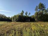 81 Parish Hill Road - Photo 24